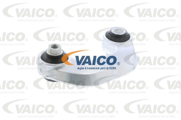 VAICO Stabilisaator,Stabilisaator V10-7244