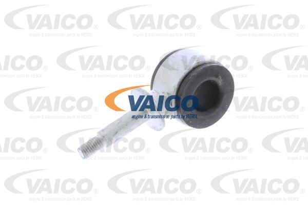 VAICO Stabilisaator,Stabilisaator V10-7250