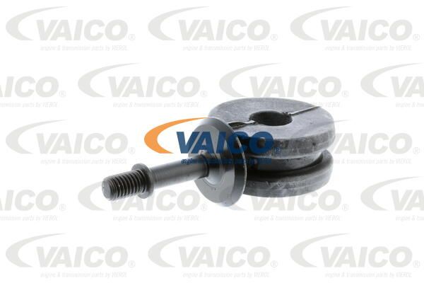 VAICO Stabilisaator,käändmik V10-7251