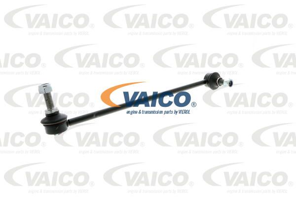 VAICO Stabilisaator,käändmik V10-7253