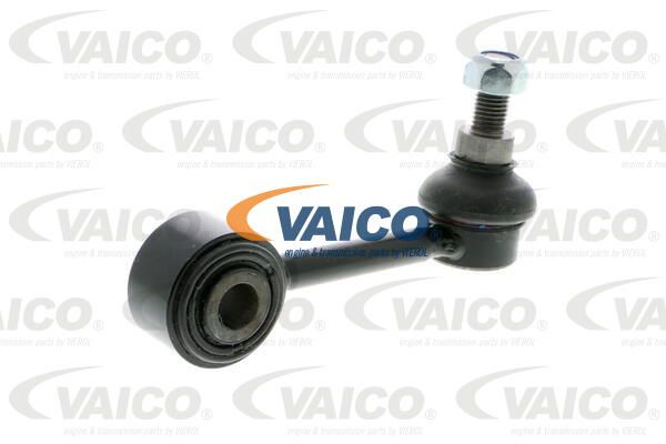 VAICO Stabilisaator,käändmik V10-7259