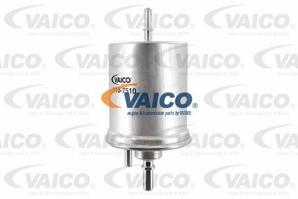 VAICO Kütusefilter V10-7510