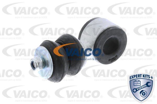VAICO Ремкомплект, соединительная тяга стабилизатора V10-7519