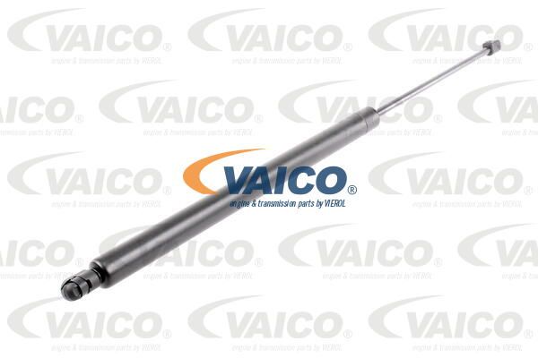 VAICO Газовая пружина, крышка багажник V10-7532