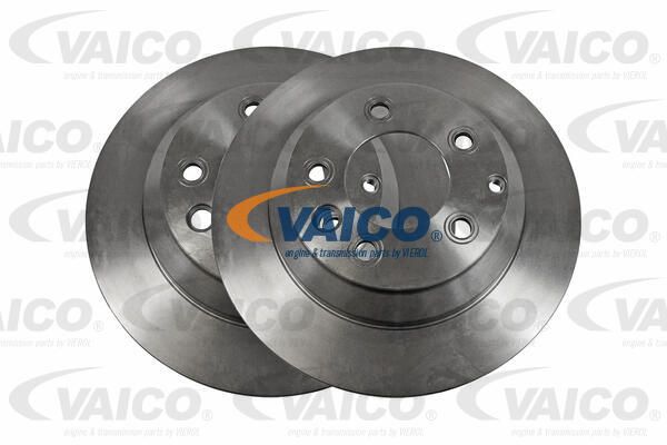 VAICO Piduriketas V10-80006