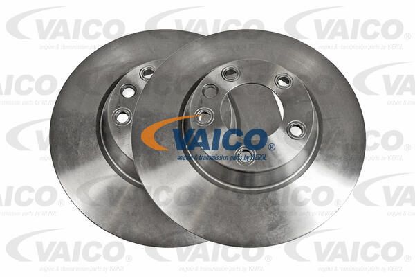 VAICO Piduriketas V10-80008