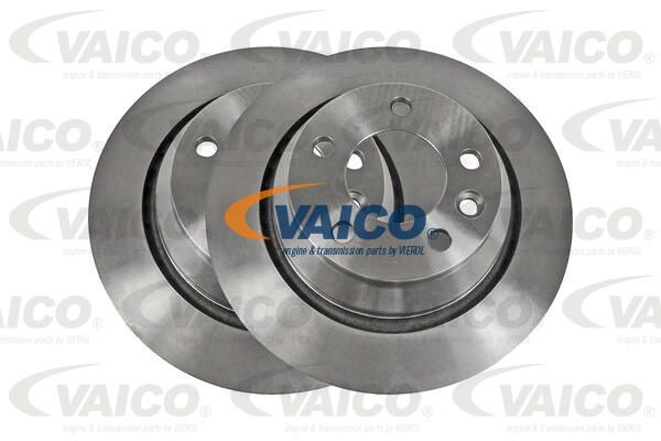VAICO Piduriketas V10-80012