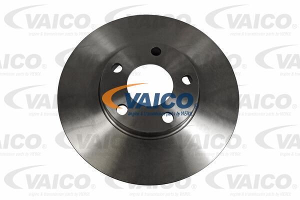 VAICO Piduriketas V10-80040