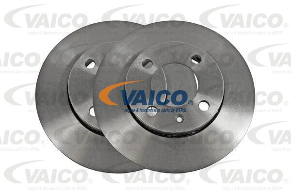VAICO Piduriketas V10-80045