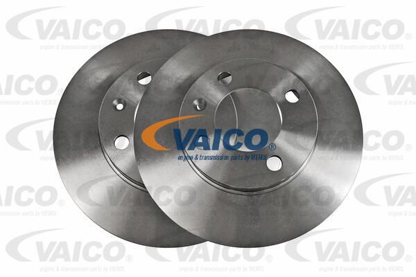 VAICO Piduriketas V10-80052