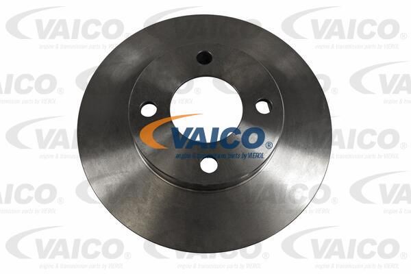 VAICO Тормозной диск V10-80057