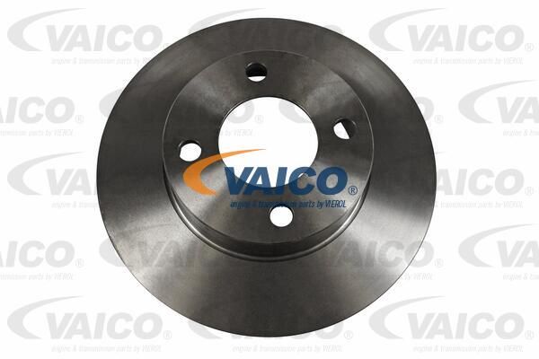 VAICO Тормозной диск V10-80062