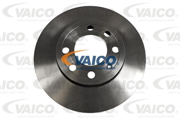 VAICO Piduriketas V10-80068