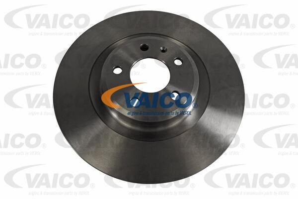 VAICO Тормозной диск V10-80094