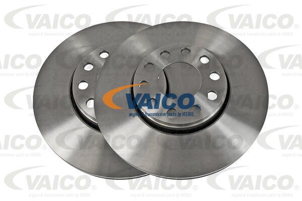 VAICO Piduriketas V10-80098