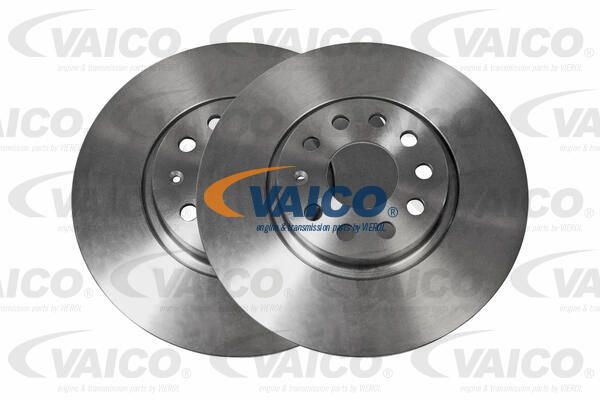 VAICO Piduriketas V10-80116