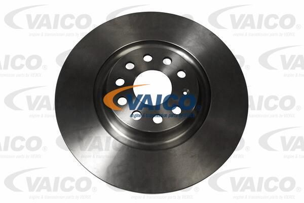 VAICO Piduriketas V10-80119