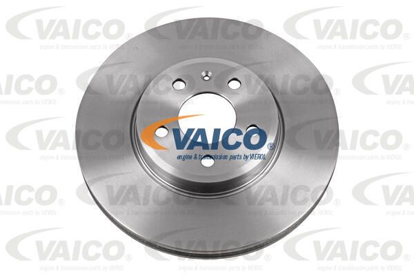 VAICO Piduriketas V10-80121