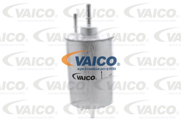 VAICO Kütusefilter V10-8111