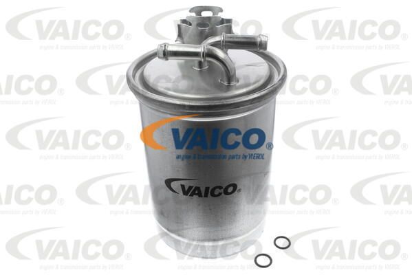 VAICO Kütusefilter V10-8163