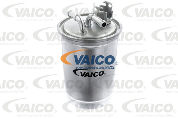 VAICO Топливный фильтр V10-8164
