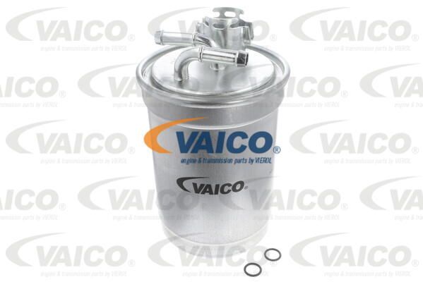 VAICO Kütusefilter V10-8165