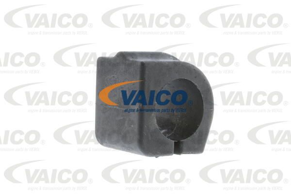 VAICO Опора, стабилизатор V10-8214