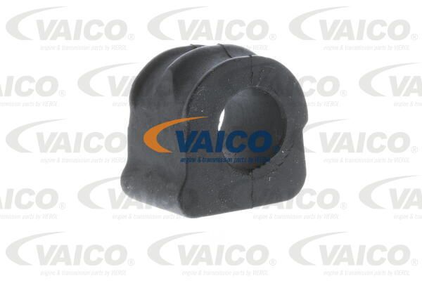 VAICO Опора, стабилизатор V10-8217