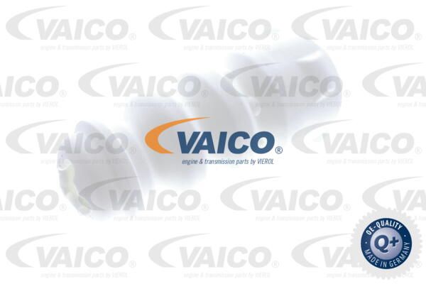 VAICO Буфер, амортизация V10-8229