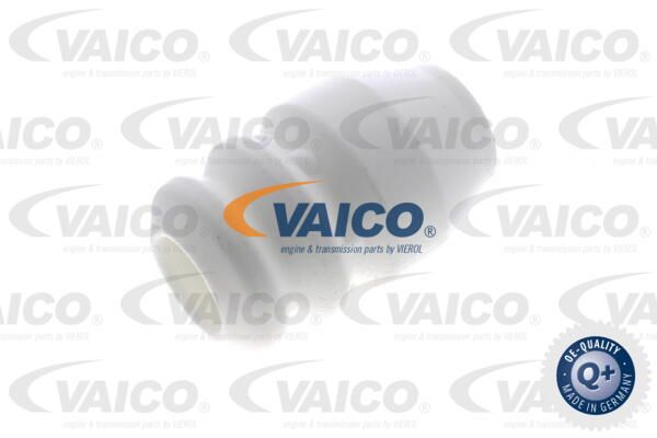 VAICO Буфер, амортизация V10-8231