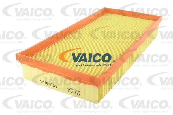 VAICO Воздушный фильтр V10-8235