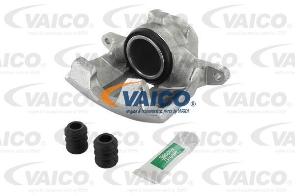 VAICO Тормозной суппорт V10-8500