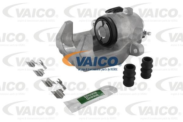 VAICO Тормозной суппорт V10-8508