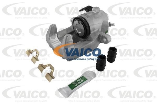 VAICO Тормозной суппорт V10-8510