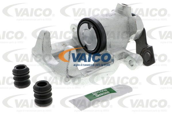 VAICO Тормозной суппорт V10-8517