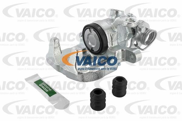 VAICO Тормозной суппорт V10-8524