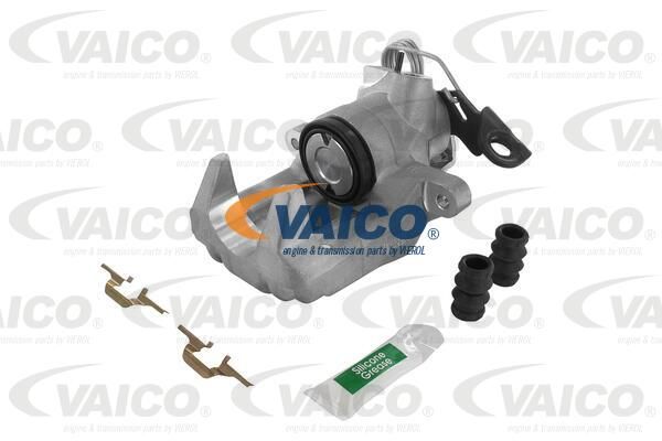 VAICO Тормозной суппорт V10-8536