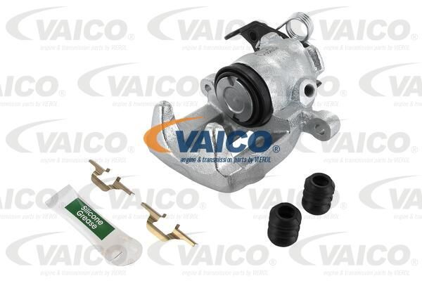 VAICO Тормозной суппорт V10-8542