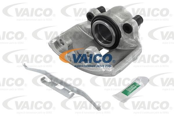 VAICO Тормозной суппорт V10-8544