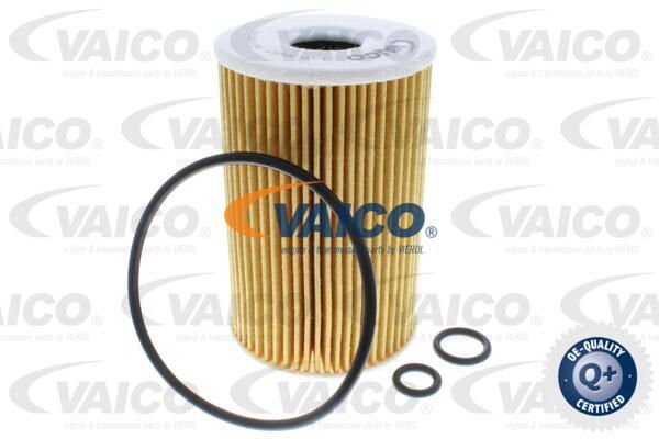 VAICO Масляный фильтр V10-8553