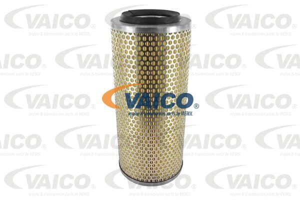 VAICO Воздушный фильтр V10-8554