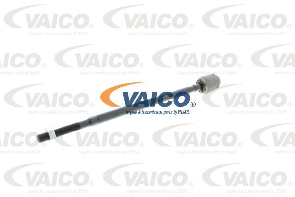 VAICO Sisemine rooliots,roolivarras V10-9503