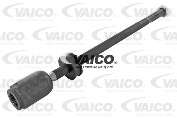 VAICO Осевой шарнир, рулевая тяга V10-9505