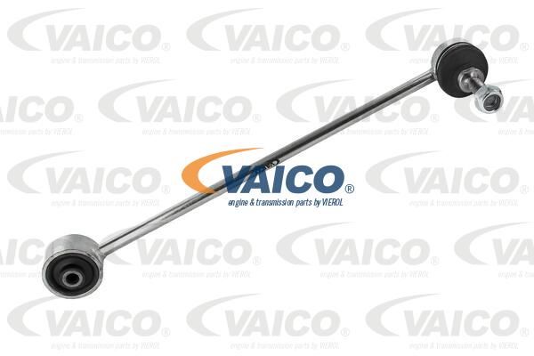 VAICO Тяга / стойка, стабилизатор V10-9516