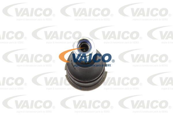 VAICO Шарнир независимой подвески / поворотного рычага V10-9519