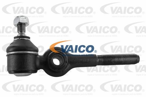 VAICO Rooliots V10-9520