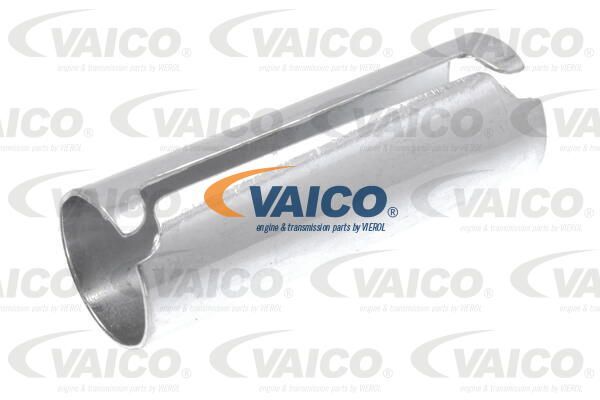VAICO Гильза, подвески поперечного рычага V10-9539