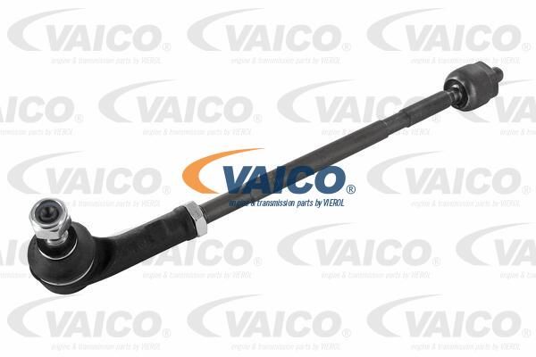 VAICO Продольная рулевая тяга V10-9545