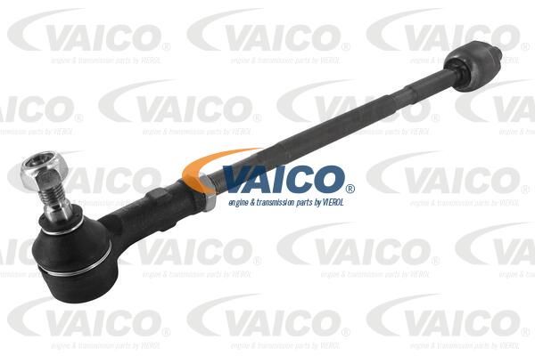 VAICO Поперечная рулевая тяга V10-9547