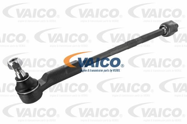 VAICO Поперечная рулевая тяга V10-9553